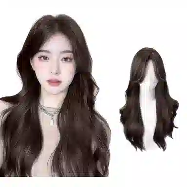 GLUNA