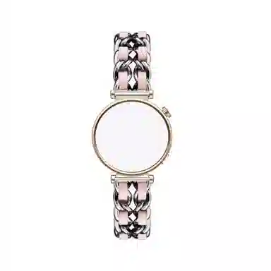 penc iwatch Watch34ProGT2GT3GT4 ProBuds 2GS3 iGS4 Pro
