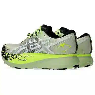 Asics METAFUJI TRAIL