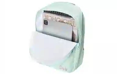 HINY
