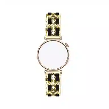 penc iwatch Watch34ProGT2GT3GT4 ProBuds 2GS3 iGS4 Pro