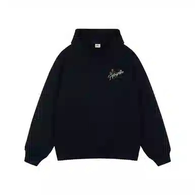 RECOLETA x OKET LOGO