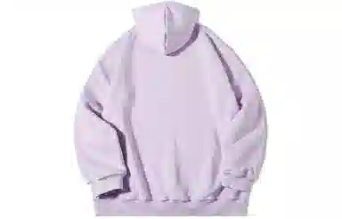 EPTISON