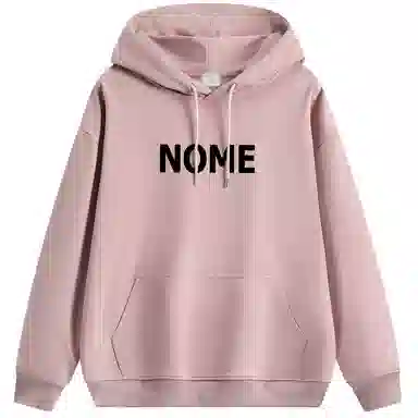 NOME