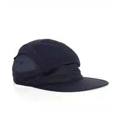 Y-3 LOGO