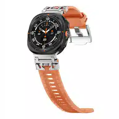 Antey TPU Galaxy Watch7Ultra 47mm