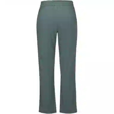 SPYDER TRAINING logo