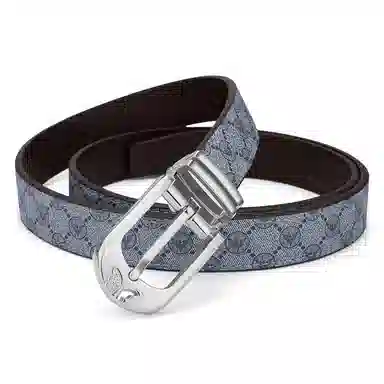 WilliamPOLO 2.4cm