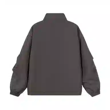 Unite Life HOODS logo