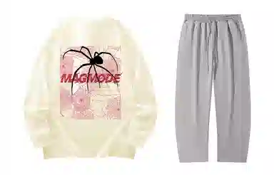 magmode T
