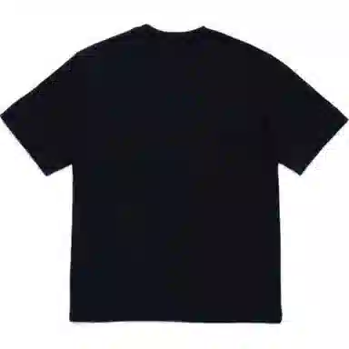 MARNI T