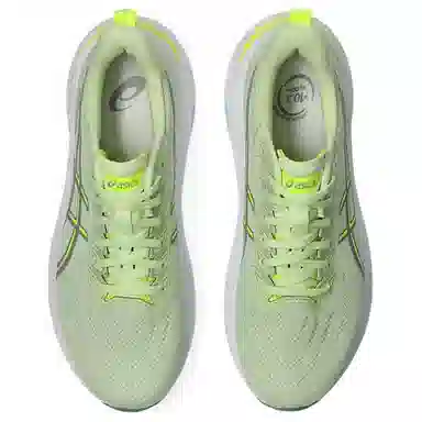 Asics GT-2000 13