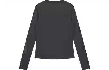 MostwantedLab T