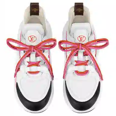 LOUIS VUITTON Archlight
