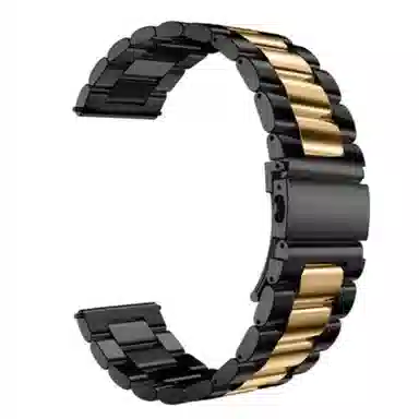 OPPOWatchX4ProAP3SE2146 22mm