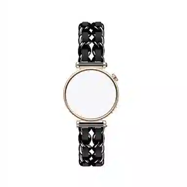 penc iwatch Watch34ProGT2GT3GT4 ProBuds 2GS3 iGS4 Pro