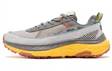 2 LITE LIGHT Vibram