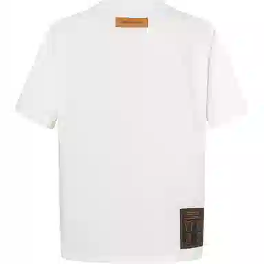 LOUIS VUITTON FW22 T