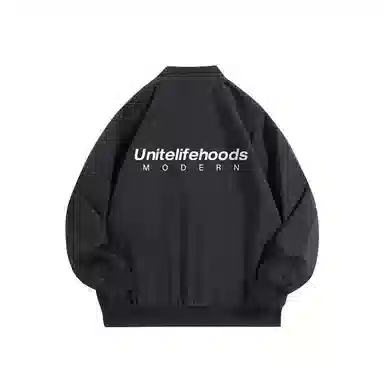 Unite Life HOODS