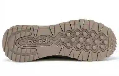 Reebok CL LEGACY W+