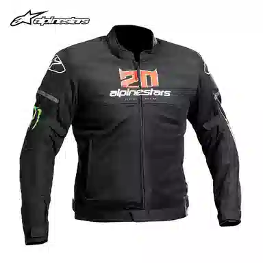 ALPINESTARS aFQ20T-SP S AIR
