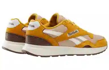 Reebok GL1100