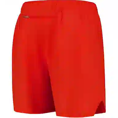New Balance logo