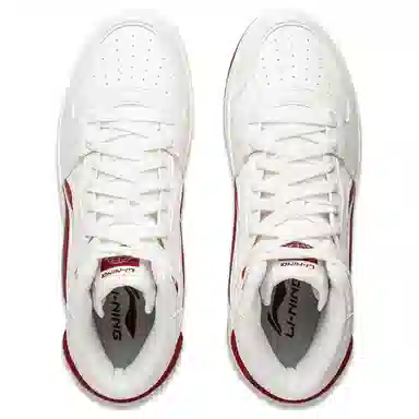 LiNing Soft Hi