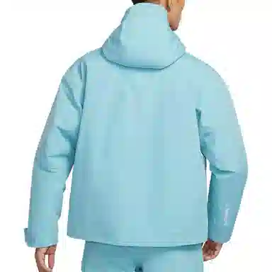 Nike ACG Storm-FIT PrimaLoft "Skull Peak"