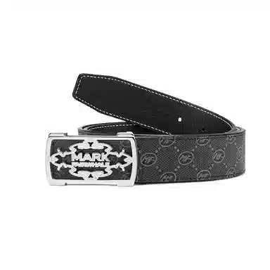 FAIRWHALE Totem Double-sided Belt