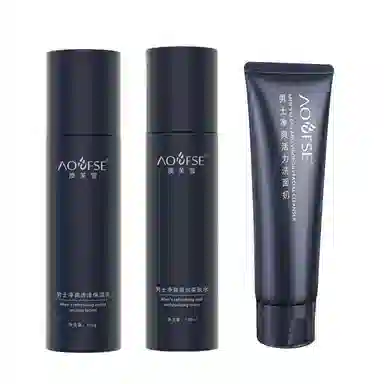 100g+120g+100ml