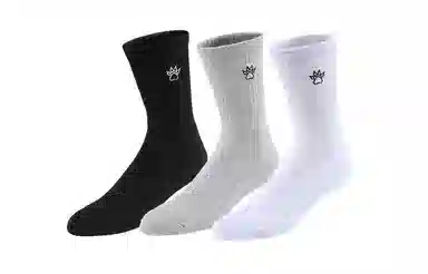 KELME 3