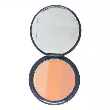 MAXFINE 54g