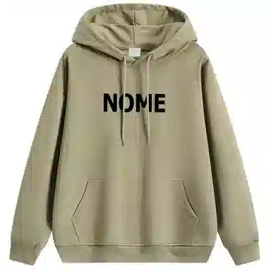 NOME