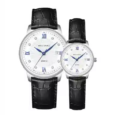 Sea-Gull E6001+E6001L