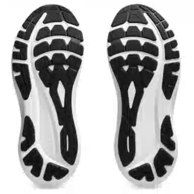 Asics GT-2000 13