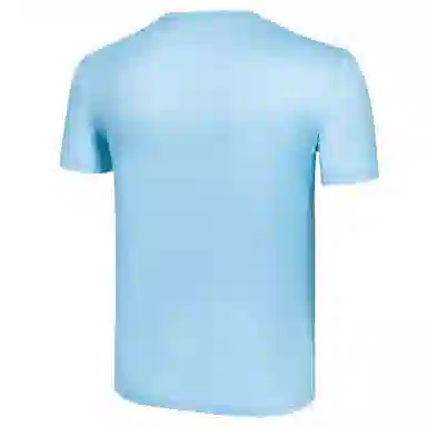 VICTOR x Crayon Shinchan