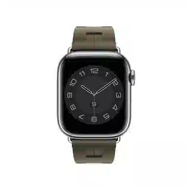 Biaodaige Kilim Single Tour