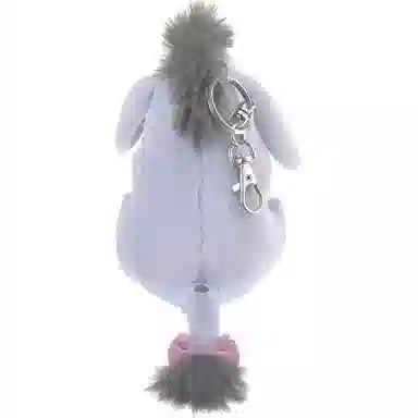 Disney Winter shiny color 18cm