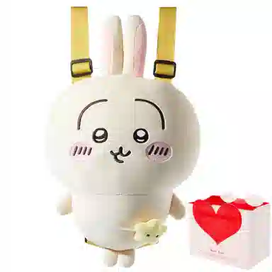 MINISO chiikawa
