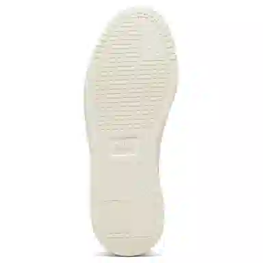 PUMA Carina Street Lux