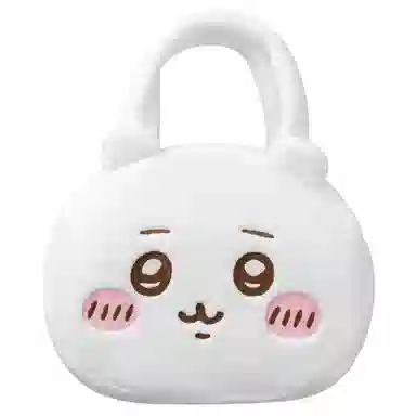 MINISO chiikawa