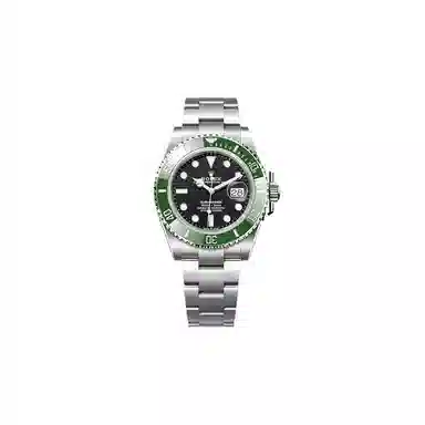 Rolex Submariner 126610LV