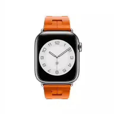 Biaodaige Kilim Single Tour