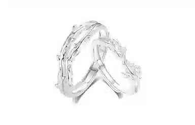 RINGLOVE 999