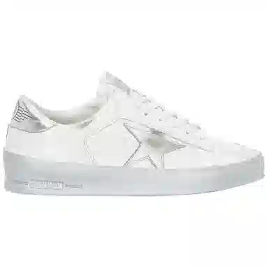 Golden Goose Stardan