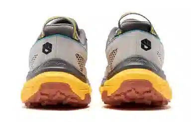2 LITE LIGHT Vibram