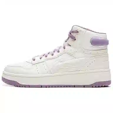 LiNing Soft HI