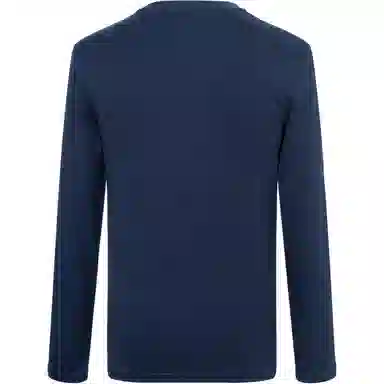Burberry LogoT