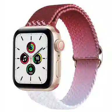 Akkerds iWatch 8 7 ultra